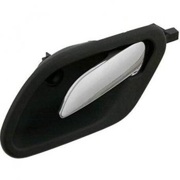 febi bilstein 23745 Door Handle, pack of one