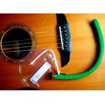Dampit  905w  Humidificador guitarra  Con indicador de humedad