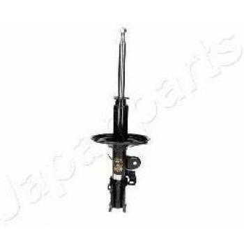 Japanparts mm-22051 amortiguadores
