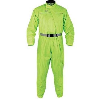 Traje Impermeable Oxford Rainseal CE U