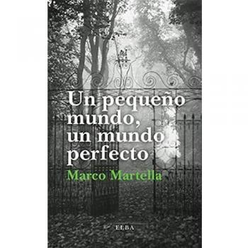 Un pequeño mundo, un mundo perfecto