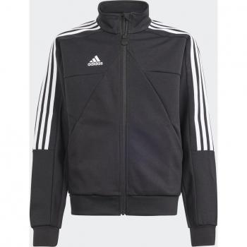 Chaqueta adidas Tiro para niños