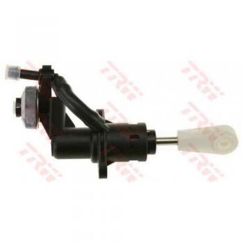 Cilindro Maestro de Embrague TRW PND230