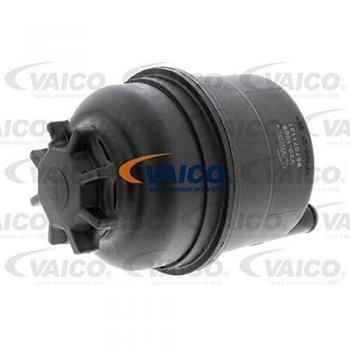 VAICO V20-1009 Depósito compensación, direcc. asistida - aceite hidr.
