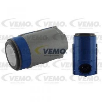 Sensor de aparcamiento ultrasónico VEMO V40-72-0489 calidad original