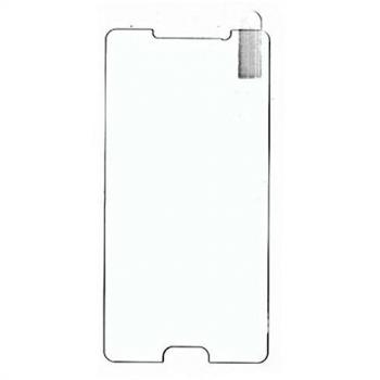 X-One Cristal Templado Huawei Mate 10 Transp.