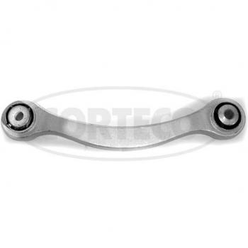 CORTECO Barra Oscilante de Suspensión de Ruedas Control Arm 49399766