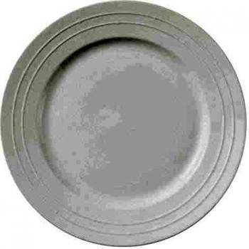 Tivoli Banquet - Plato (27 cm)