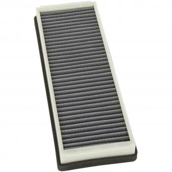Original MANN-FILTER Interior Filter CU 3855 – For trucks