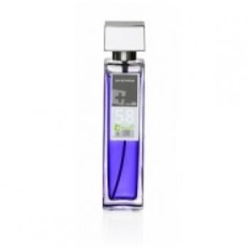 Colonia Iap Pharma Pour Homme Nº 58 150 ML
