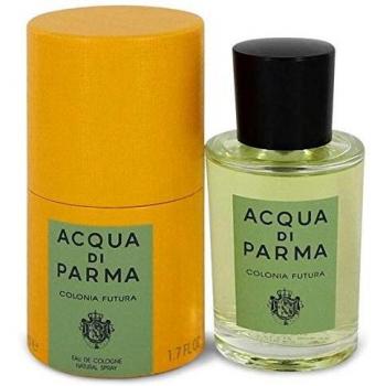Acqua di Parma Colonia Futura Eau de Cologne 50ml Spray