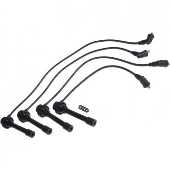 Blue Print ADC41624 juego de cables de alta tensin