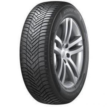 Hankook Kinergy 4S² H750 (235/40 R19 96Y)
