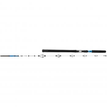 Mitchell® Avocet® Salt Jig
