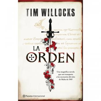 La Orden