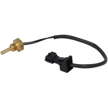 Sensor de temperatura del líquido de refrigeración FAE 32740