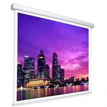 Pantalla Gainup Motorizada 250x190 Clubmot