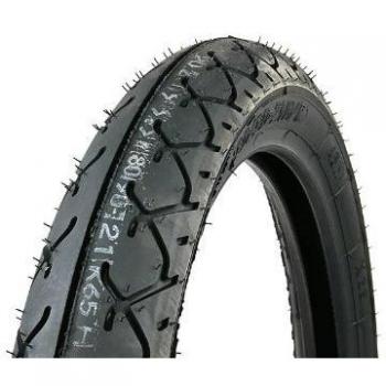 Heidenau 80/90 – 21 48h Moto Neumáticos