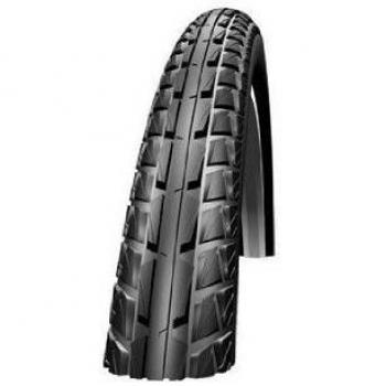 Neumático Schwalbe Marathon Dureme Evolution Double Defense Flexible