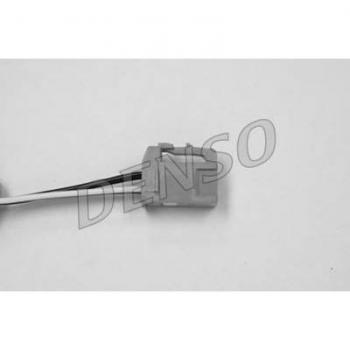 Sonda Lambda de ajuste directo DENSO DOX-0285