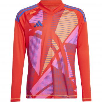 Adidas Camiseta Portero Manga Larga Tiro24