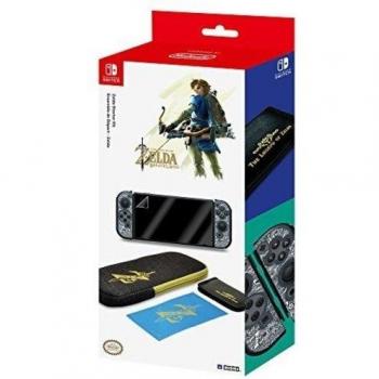Hori - Zelda Starter Kit