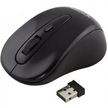 Ratón Esperanza XM104K Extreme con Tecnología Avanzada y Ergonomía Superior