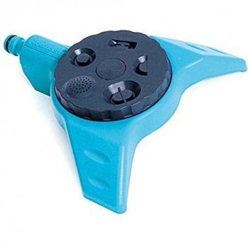 Cellfast Aspirador Basic Azul