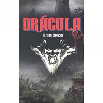 Drácula
