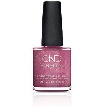 Esmalte de Uñas Vinylux de Larga Duración 15ml - Atardecer Rosa Sultry