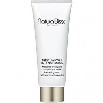 Natura Bissé Essential Shock Intense Finishing Mask, 75 ml
