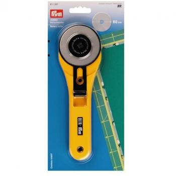 Prym 611387 - Rollo de Tela