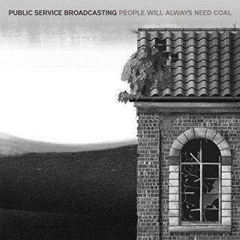 People Will Always Need Coal [Vinilo]