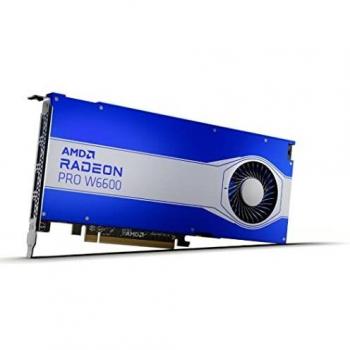 AMD PROFESSIONAL WORKSTATION GPU RETAIL EU