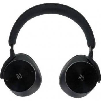 Auriculares Bluetooth Bang & Olufsen Beoplay H95 con Cancelación Activa de Ruido, 38 horas de duración, Over-Ear, Azul Marino
