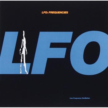 Frequencies