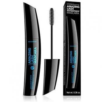 Bell HYPOAllergenic Amazing Lash - Máscara de pestañas