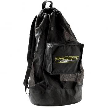Cressi - Mochila Tropic, Color 0