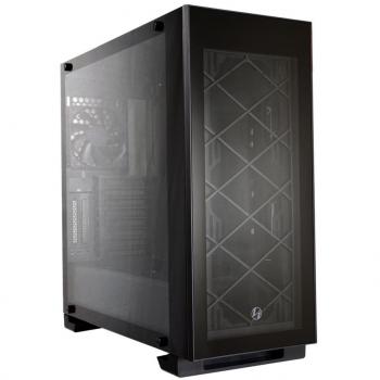 Lian Li Alpha 330X CajaTorre