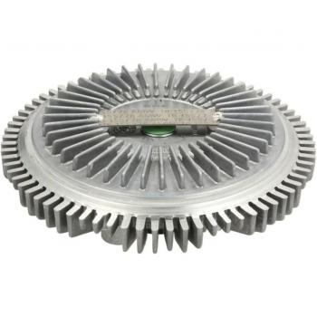 Embrague de ventilador del radiador NRF 49711 para LAND ROVER Discovery 1