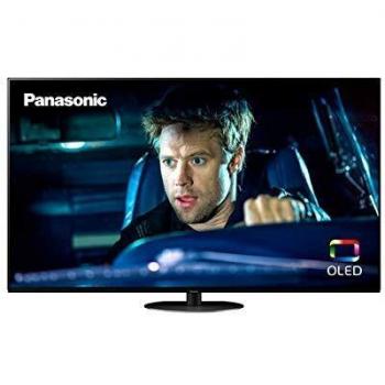 TV OLED 65 PANASONIC TX-65HZ1000E 4K,SMART TV