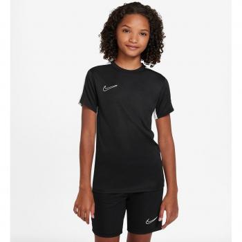 NIKE-K NK DF ACD23 TOP SS BR  AA