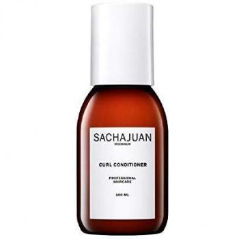 Sachajuan Curl Conditioner 100 Ml