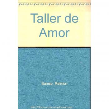 Taller del amor