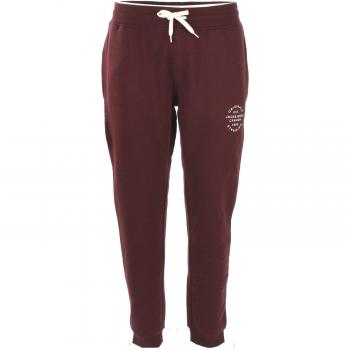 JACK&JONES 12130945 SOFT NEO PANT PANTALÓN Hombre SASSAFRAS M