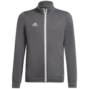 Chaqueta de fútbol adidas Entrada 22 infantil