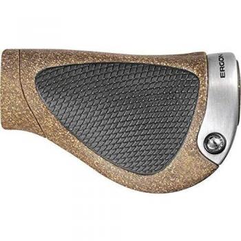 Ergon grips gp1 biokork s