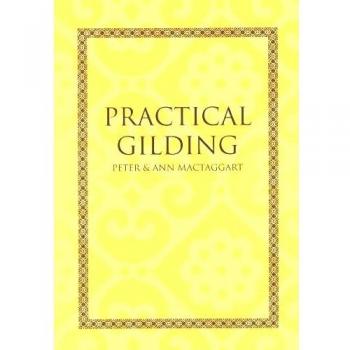 Practical Gilding