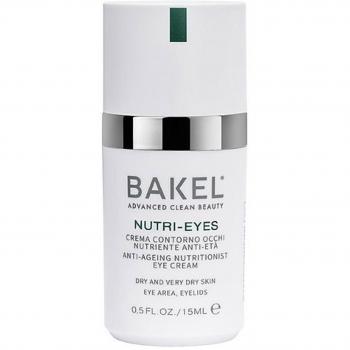 Nutri-Eyes Nourishing Anti-Aging Eye Cream 15 ml