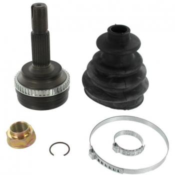 SKF VKJA 5471 Junta homocinética